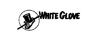 WHITE GLOVE