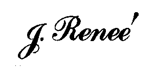 J. RENEE