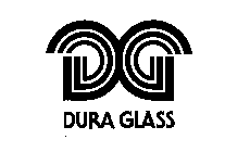 DURA GLASS