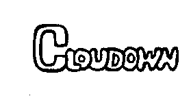 CLOUDOWN