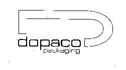 DOPACO PACKAGING