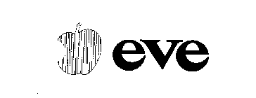 EVE