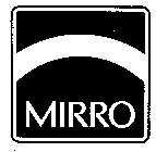 MIRRO