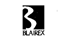 BLAIREX