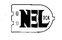 NELOCK