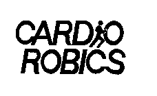 CARDIO ROBICS