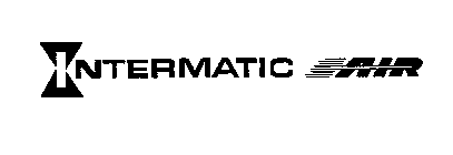 Image for trademark with serial number 73245174