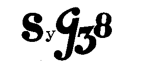 SYG 38