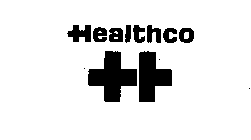 HEALTHCO H
