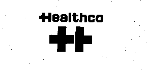 HEALTHCO