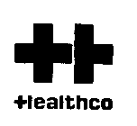 HEALTHCO