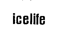 ICELIFE