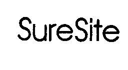 SURESITE