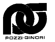 PG POZZI-GINORI