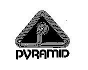 P PYRAMID