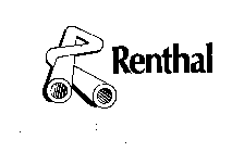 RENTHAL