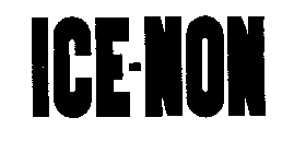 ICE-NON