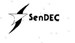 SENDEC