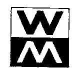 WM