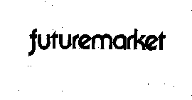 Image for trademark with serial number 73245869