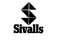 S SIVALLS