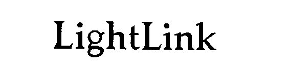 LIGHTLINK