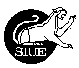 SIUE