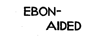 EBON-AIDED