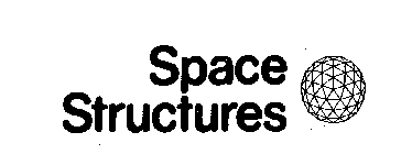 SPACE STRUCTURES