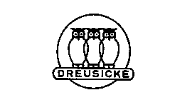 DREUSICKE