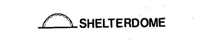 SHELTERDOME