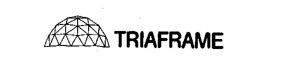 TRIAFRAME