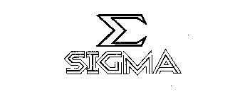 SIGMA