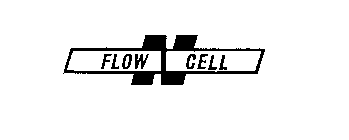FLOW N CELL