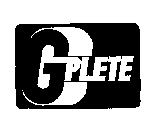G-PLETE