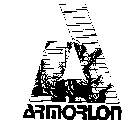 ARMORLON