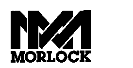 M MORLOCK