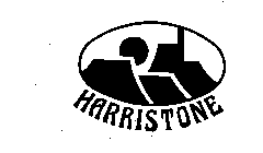 HARRISTONE