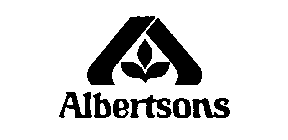 A ALBERTSONS