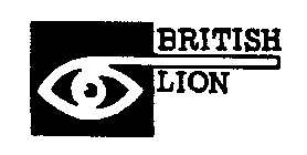 BRITISH LION