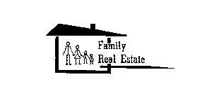FAMILY REAL ESTATE