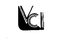 VCI