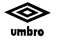 UMBRO