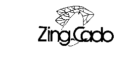 ZING-CADO