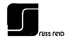 RUSS REID