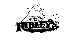 RIBLEY'S
