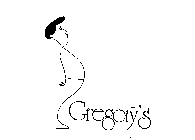 GREGORY'S