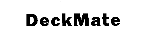 DECKMATE