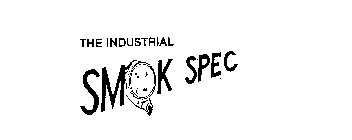 INDUSTRIAL SMOK SPEC