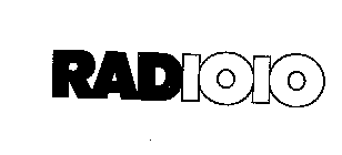 RAD1010